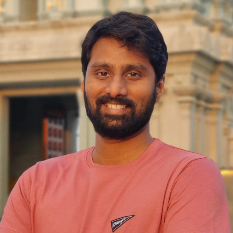 E605_Vankayala Kaushik