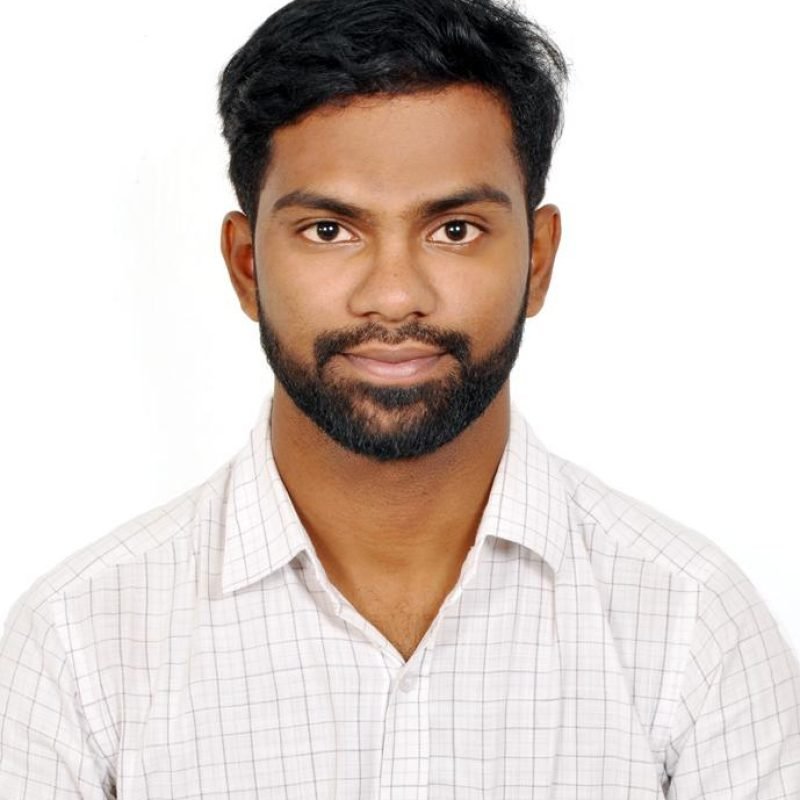 E613_Sameer Sohail Shaik