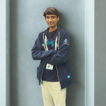 Govind dixit