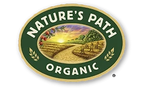 Nature path Organic