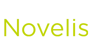 Novelis