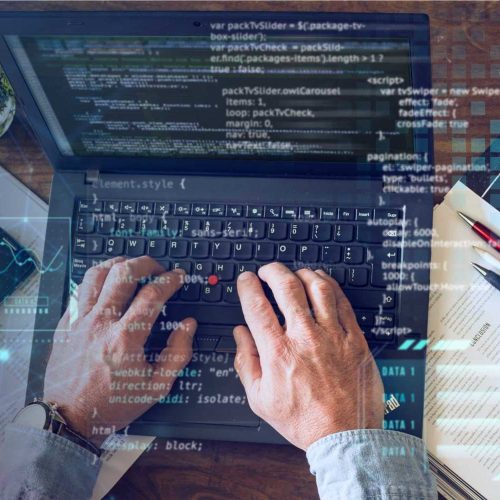 Pi7_Image_html-css-collage-concept-with-person