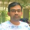 Pradeep-Tallogu