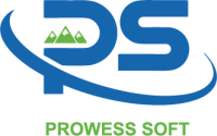 Prowess_Software_Logo
