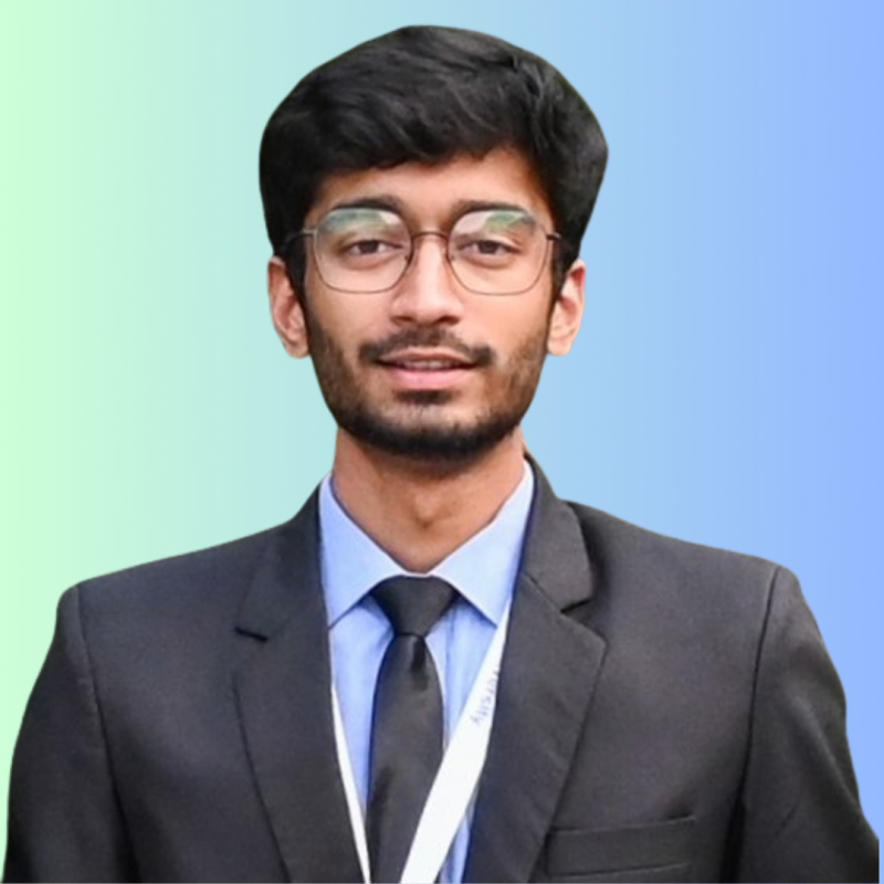 Purvardh (1)
