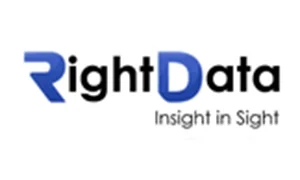 RightData Insight in sight