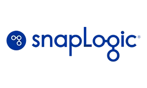 SnapLogic