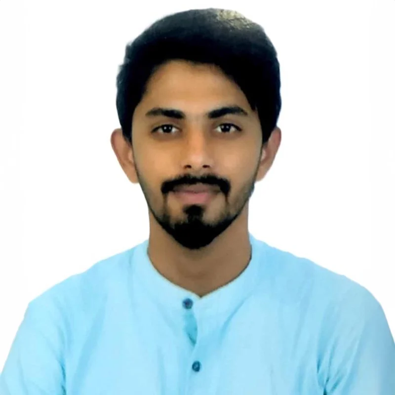 Jithendra Mouli Devi Chundi