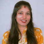 Valluru Chenna Aswini0