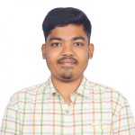 Varshith konda copy