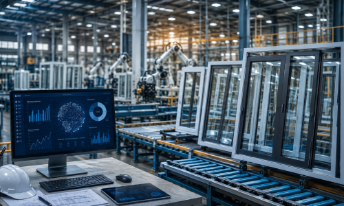 Windows USA case study thymbnail