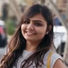 alishajain-e1695624577128