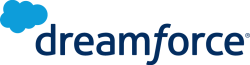 dreamforce-logo