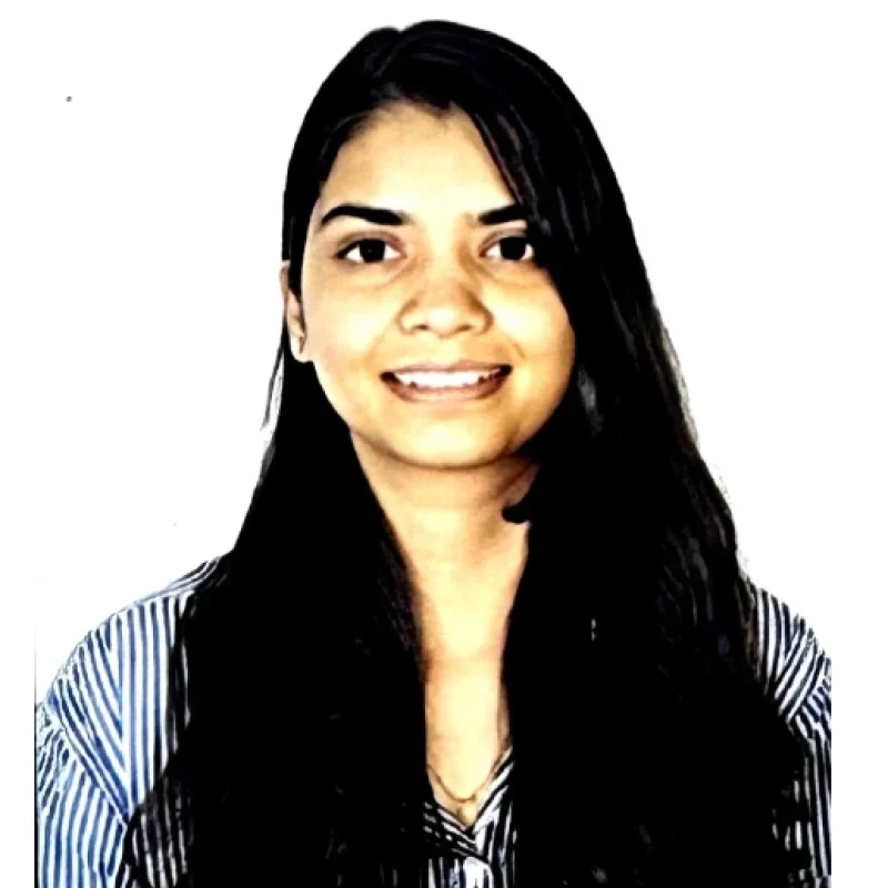 mrunal_img