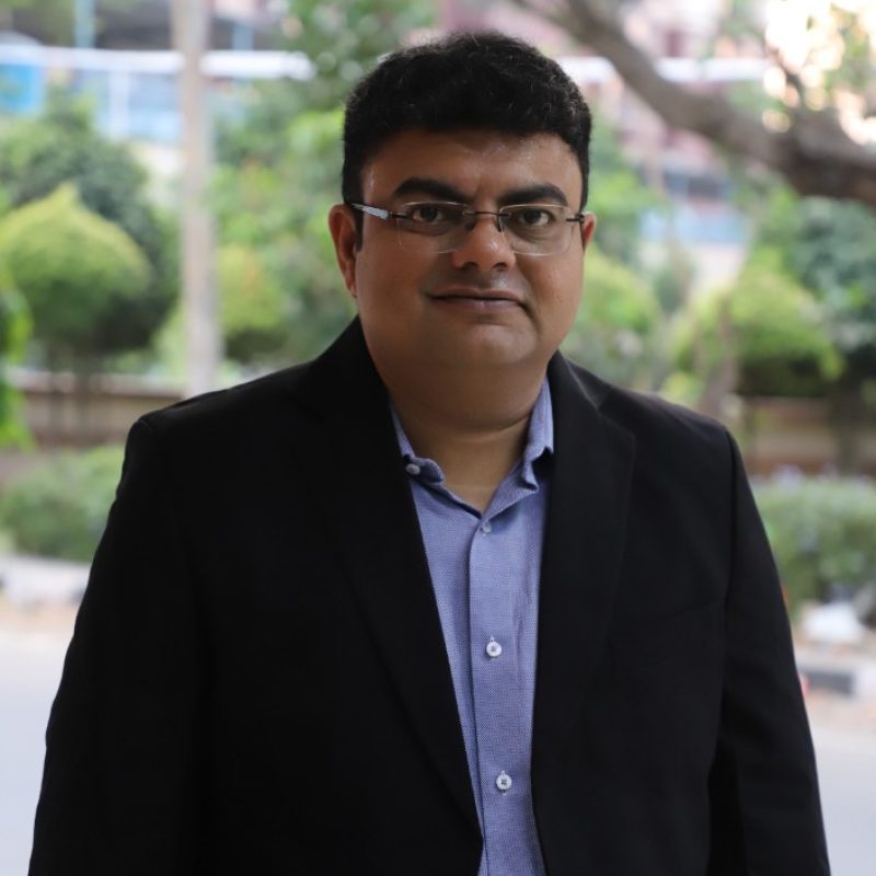 thumbnail_prasad
