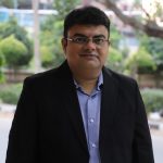 thumbnail_prasad