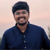 thumbnail_profilepic-prof
