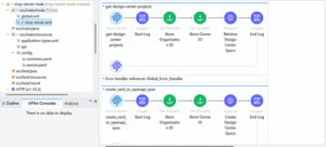 Build an AI-Powered MCP Server for MuleSoft in 30 Minutes